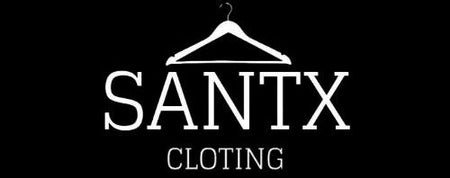 SANTX CLOTING