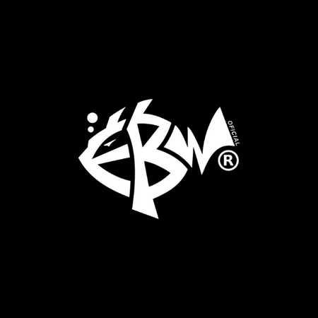 Ebm