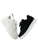 Air force 1 DOIS PARES