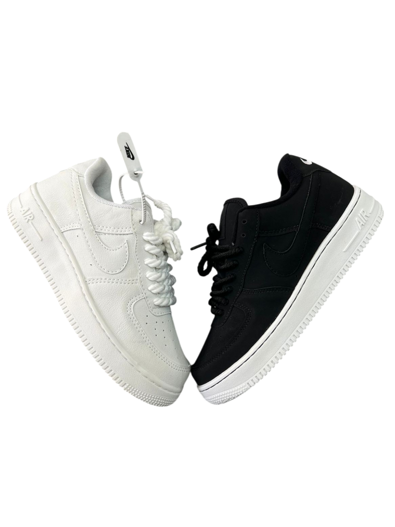 Air force 1 DOIS PARES