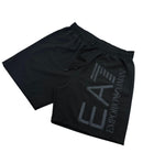 SHORT EA7 PREMIUM