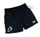 SHORT PREMIUM NIKE