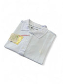 CAMISA POLO LOS CRIAS