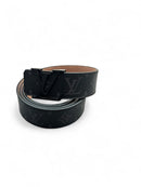 CINTO LOUIS VUITTON