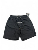 SHORT LOS CRIAS MOLETOM