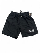 SHORT LOS CRIAS MOLETOM