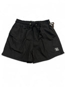 SHORT LINHO LC