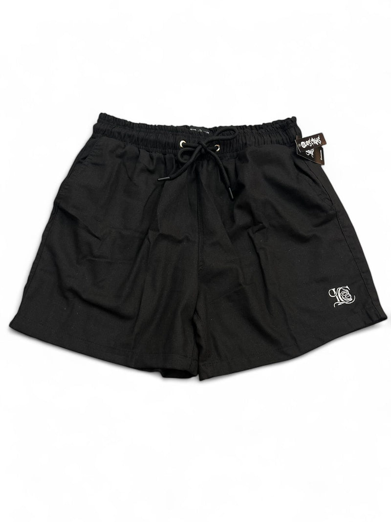 SHORT LINHO LC