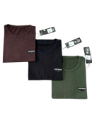 Camisa Básica Los Crias