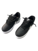 Nike Court Vision Vison