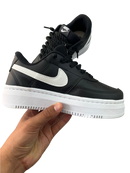 Nike Court Vision Vison