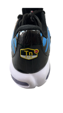 Nike TN Nacional Azul